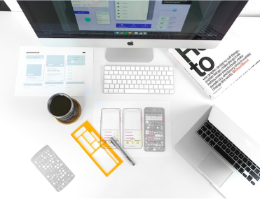 services-img